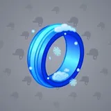 Bonded Ring #5151