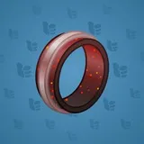 Bonded Ring #5175