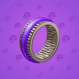 Bonded Ring #5199 Bonded Ring #5199