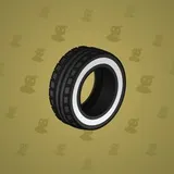 Bonded Ring #5235 Bonded Ring #5235