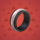 Bonded Ring #5240 Bonded Ring #5240