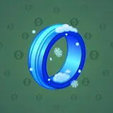 Bonded Ring #5315