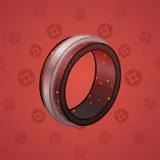 Bonded Ring #5359 Bonded Ring #5359