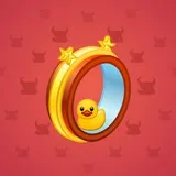 Bonded Ring #5379