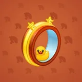 Bonded Ring #5408