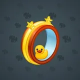 Bonded Ring #5410