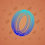 Bonded Ring #5477