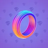 Bonded Ring #5609