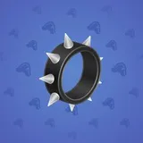 Bonded Ring #5640