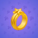 Bonded Ring #568 Bonded Ring #568