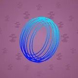 Bonded Ring #5729