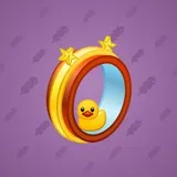 Bonded Ring #5858