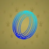 Bonded Ring #5866