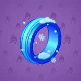 Bonded Ring #5913
