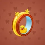 Bonded Ring #598