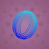 Bonded Ring #628