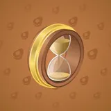 Bonded Ring #6333