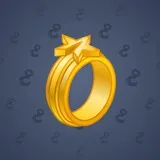 Bonded Ring #672