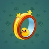 Bonded Ring #701