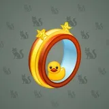 Bonded Ring #713