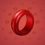 Bonded Ring #840 Bonded Ring #840