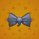 Bow Tie #1
