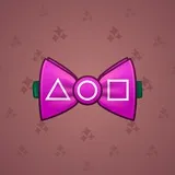 Bow Tie #1000
