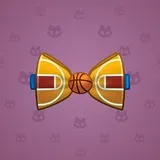 Bow Tie #1001
