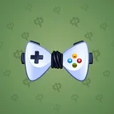 Bow Tie #1005