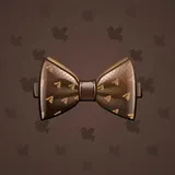 Bow Tie #1007