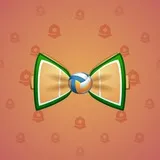 Bow Tie #1010