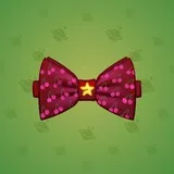 Bow Tie #1015