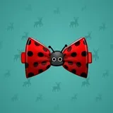 Bow Tie #1016