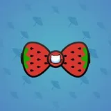 Bow Tie #1017