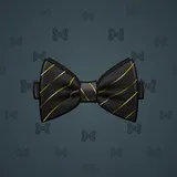 Bow Tie #1022