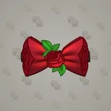 Bow Tie #103