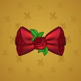 Bow Tie #1031