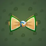 Bow Tie #1033