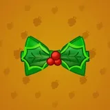 Bow Tie #1036