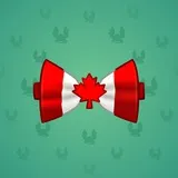 Bow Tie #1041