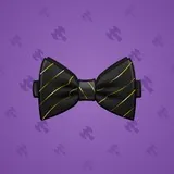 Bow Tie #1044