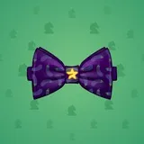 Bow Tie #1047