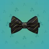 Bow Tie #1048
