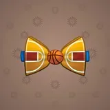 Bow Tie #1050 Bow Tie #1050