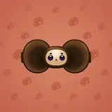 Bow Tie #1053 Bow Tie #1053