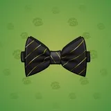Bow Tie #1059