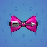 Bow Tie #106