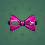 Bow Tie #1060