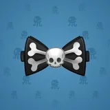 Bow Tie #1061