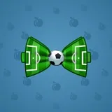 Bow Tie #1062 Bow Tie #1062
